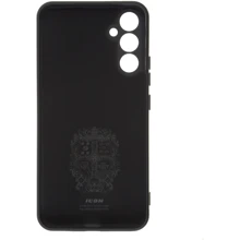 Чехол для телефонов ArmorStandart ICON Case Camera cover Black for Samsung A346 Galaxy A34 5G (ARM66172): Совместимость Samsung A346 Galaxy A34 5G