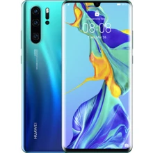 Смартфон Huawei P30 6/128 GB Aurora Approved Витринный образец: Причина уценки Как новый (витринный образец): смартфон выглядит и функционирует как новый. Смартфон полностью проте