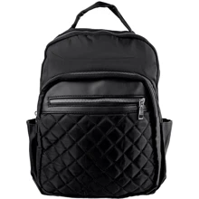 Женский рюкзак Valiria Fashion черный (3DETBI41164-2): Пол Женский