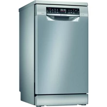 Посудомойка Bosch SPS6EMI23E: Размеры 84.5x45x60 см