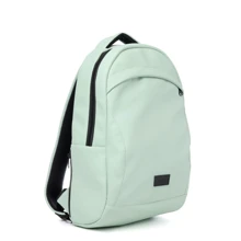 Женский рюкзак Sambag Zard LZN мятный (25000014): Пол Женский