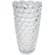 Ваза Галерея скла та порцеляни Crystal Nancy 25 cм (83000007_YBCG-VD-7): Тип Ваза