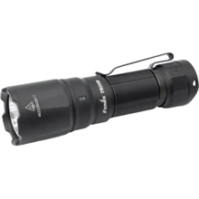 Фонарь туристический Fenix TK05R (TK05R): Тип Ручной