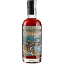 Виски TBWC Reservoir Distillery 2yo Batch 1 Corn 0.5 л (BWQ7479): Объем, л 0.5