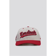 Бейсболка 47 Brand Midfield LA Dodgers серая (BCPTN-FLOUT23KHP-GY5): Производитель 47 Brand