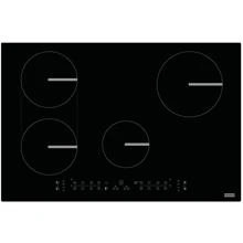 Варочная поверхность Franke FSM 804 I B BK 108.0606.110: Размеры для встраивания 750х490 мм