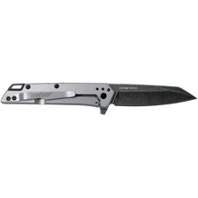 Нож Kershaw Misdirect (1740.04.13): Тип ножа Складной