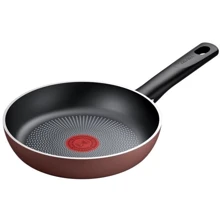 Сковорода Tefal Resource 20 см (C2950253): Тип сковороди Традиционная
