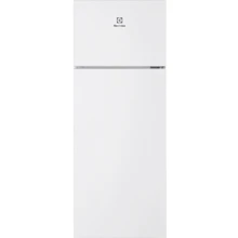 Холодильник Electrolux LTB1AF24W0: Тип холодильник двухкамерный