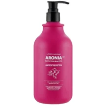 Pedison Institute-beaute Aronia Color Protection Shampoo Шампунь для волос Арония 500 ml: Пол Для женщин