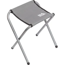 Стул складной SKIF Outdoor Compact dark gray (389.00.40): Тип Стул складной
