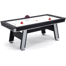 Аерохокей Hop-Sport 7FT Calgary (5902308202719): Виробник Hop-Sport