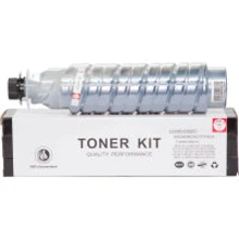 Картридж BASF Ricoh Aficio 1022/3030 аналог 2320D/2220D (TK-2220D-DT43BLK): Виробник BASF