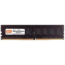 DATO 16 GB DDR4 3200 MHz (DT16G4DLDND32): Тип DDR4