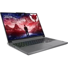 Ноутбук Lenovo Slim 5 16AHP9 (83DH003XPB): Екран 16 (2560x1600)