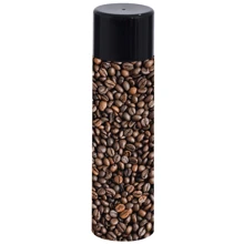 Термос Herevin Coffe 0.4 л (161710-010): Тип термос