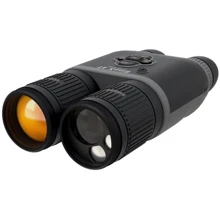 Бинокль ATN Binox-4T 384-4.5-18x, 384x288, 50mm (TIBNBX4384L)