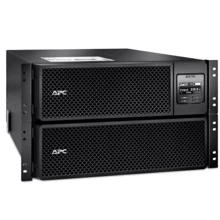 APC Smart-UPS SRT 10000VA RM (SRT10KRMXLI): Производитель APC