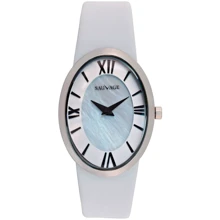 Наручные часы Sauvage SA-SV67111S WH: Стиль Классический