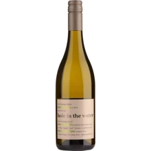 Вино Konrad Wines Hole in the Water Sauvignon Blanc белое сухое 0.75: Страна производитель Новая Зеландия