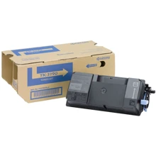 Картридж Kyocera TK-3190 (1T02T60NL1): Производитель Kyocera