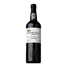 Вино Fonseca Fonseca Unfiltered Late Bottled (0,75 л) (BW7469): Страна производитель Португалия