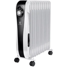 Обігрівач Electrolux EOH/M 5221N: Виробник Electrolux