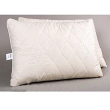 Подушка ТЕП Deco 50x50 см: Размер, см 50x50