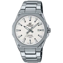 Наручний годинник Casio EFR-S108D-7AVUEF: Стиль Классический