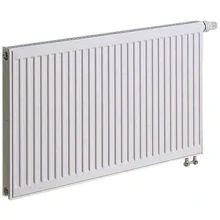 Радиатор стальной Kermi Therm-X2 Profil-V FTV 22 500X2000 мм: Тип радиатора Панельный
