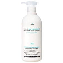 La'dor Hydro LPP Treatment Протеиновая маска для волос 530 ml: Пол Для женщин
