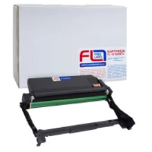 Картридж FREE Label Xerox Ph3052/101R00474 (FL-101R00474): Виробник FREE Label