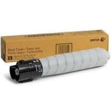 Картридж Xerox AL C8145/C8155/C8170 Black 59K (006R01758): Виробник Xerox
