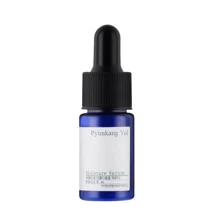 Pyunkang Yul Moisture Serum Увлажняющая сыворотка для лица с экстрактом астрагала 9 ml: Пол Для женщин
