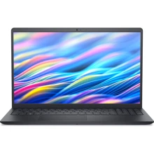 Ноутбук Dell 15 DC15250 (J45TH): Экран 15.6" (1920x1080)