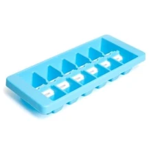Форма для льоду Joseph Joseph Quick Snap Зелена (Green) (ICEG0100AS): undefined undefined