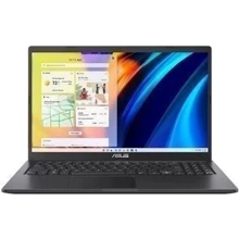 Ноутбук ASUS Vivobook 15 (X1500EA-BQ3415W): Экран 15.6" IPS (1920x1080) Full HD