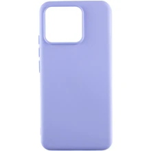 Чохол для телефона Lakshmi Silicone Cover Dasheen for Xiaomi 13T: Сумісність Xiaomi 13T