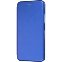 Чохол для телефона ArmorStandard G-Case Blue для Xiaomi Redmi Note 12 Pro 4G (ARM67767): Сумісність Xiaomi Redmi Note 12 Pro 4G