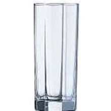 Набор стаканов Luminarc Octime 12184 (6 пр.) (320 мл): undefined undefined