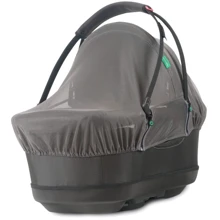Москітна сітка для люльки Orbit Baby OB-46 (6907583730307): Виробник Orbit Baby