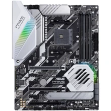 Asus Prime X570-Pro: Разъемы на плате SATA 3.0, PCI Express x1