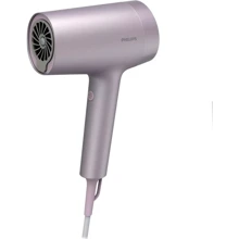 Фен Philips 7000 Series BHD723/10: Тип фен