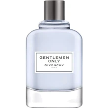 Туалетная вода Givenchy Gentlemen Only 100 ml Тестер: Вид Туалетная вода