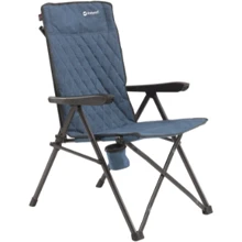 Стілець розкладний Outwell Lomond Blue (470310): Тип Стул раскладной