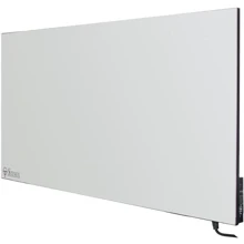Обігрівач Stinex Ceramic 700/220 -Т (2L) white: Виробник STINEX