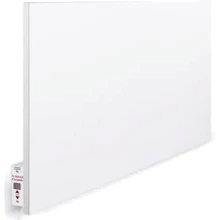 Обогреватель Teploceramic ТСМ-RA 550 (белый): Производитель Teploceramic