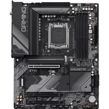 GIGABYTE B650 GAMING X AX V2: Оперативная память 4xDDR5 8000 МГц, до 192 ГБ