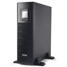 EnerGenie EG-UPSRACK-13 3000VA (EG-UPSRACK-13): Производитель EnerGenie