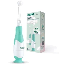 Зубна щітка Neno Denti для дітей (5902479671963): Призначення детская
